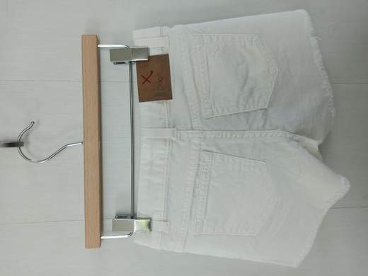 DIXIE RB58132G50
