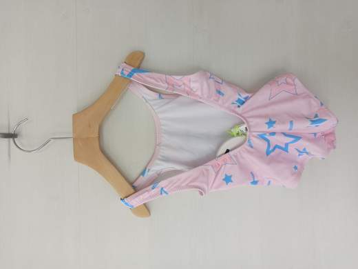 MOUSSE LKNCI120