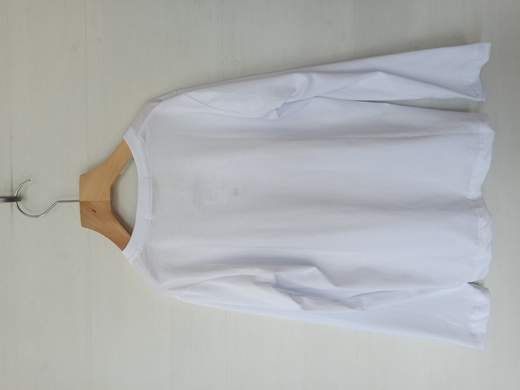 MOUSSE XKTL302WS