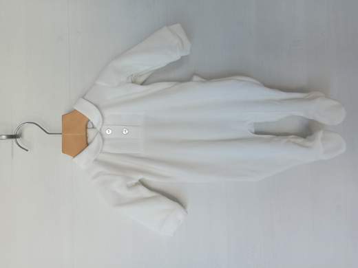 COCCODE' C60009