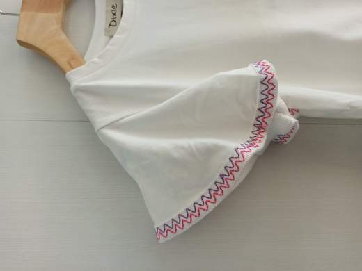 DIXIE MB54030G50