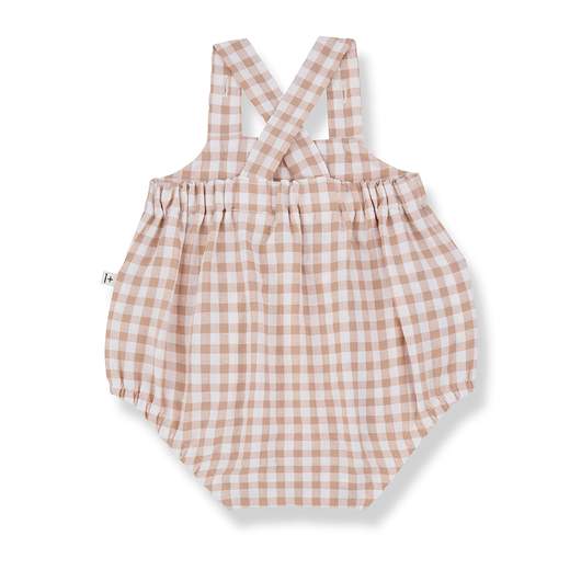 1+IN THE FAMILY PATRAS