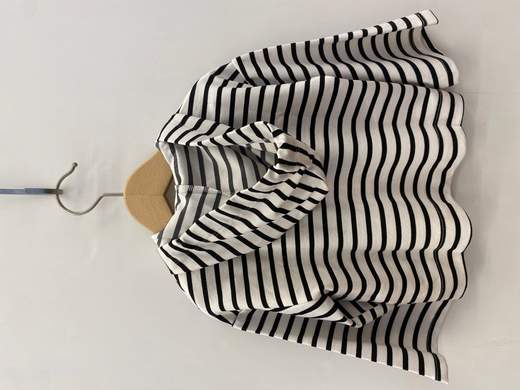 IMPERIAL LK02041G63