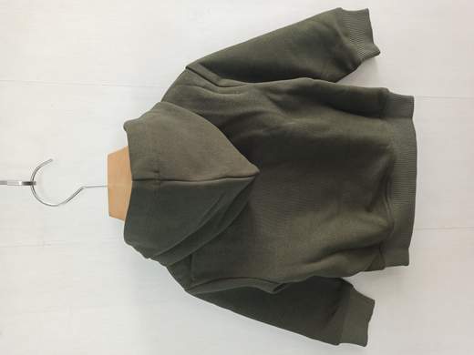 PLEASE LK12040B65