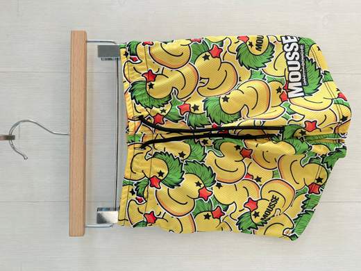 MOUSSE MKBS283