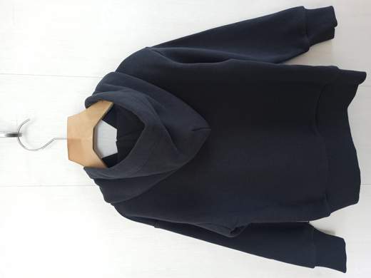 IMPERIAL LK06040B63