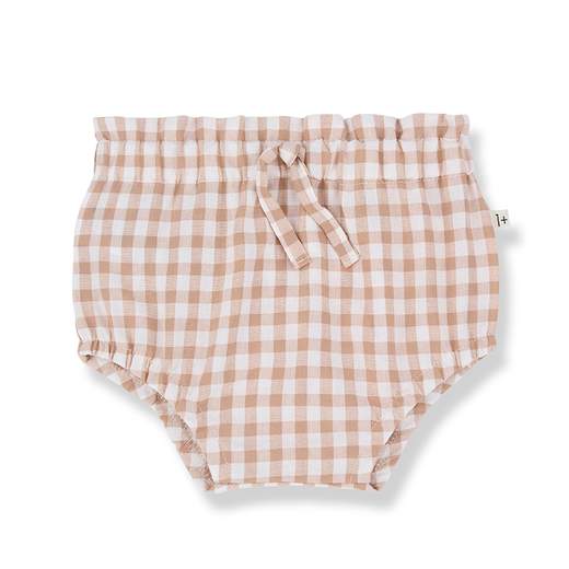 1+IN THE FAMILY DELOS