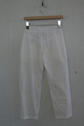 DIXIE PE20272G50
