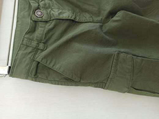 IMPERIAL RB04130B63