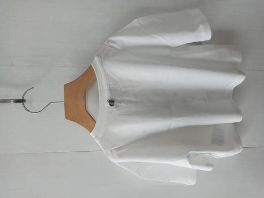 DIXIE MB38030G74
