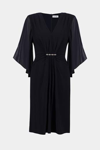 JOSEPH RIBKOFF 253728