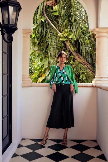 Joseph Ribkoff Pantalone 241121