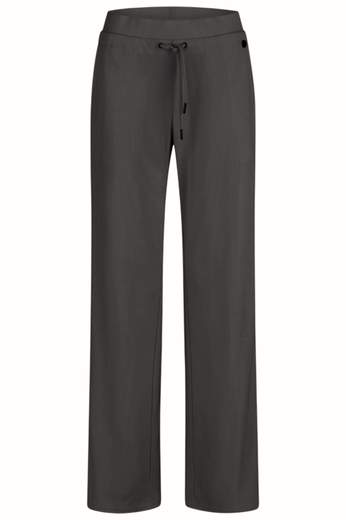 BARBARA LEBEK 85790052