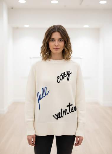 MARIA BELLENTANI 7080