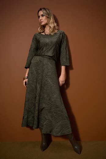 JOSEPH RIBKOFF 253248