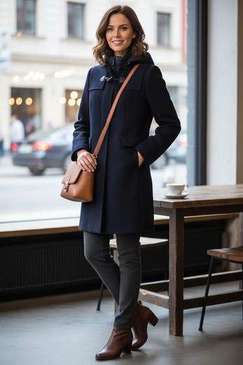 Barbara Lebek Montgomery 30180019