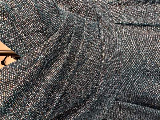 Mikael Abito 67115 dress