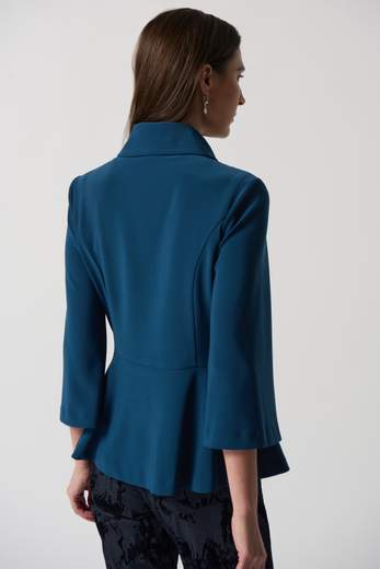 Joseph Ribkoff Giacca 233042