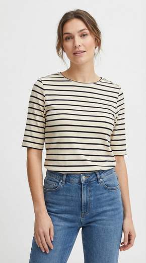 BARBARA LEBEK 56150062