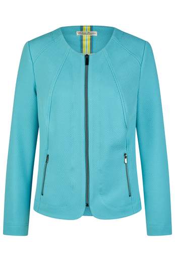 BARBARA LEBEK 85080052