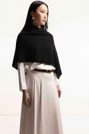 MARIA BELLENTANI Chagall 766