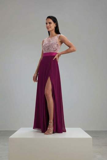 ANTONIO D'ERRICO 574206 S52267