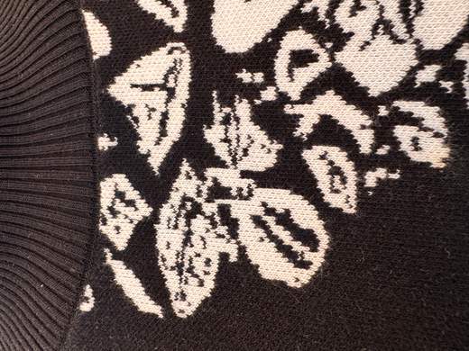 MIRELLA MATTEINI 911/9548