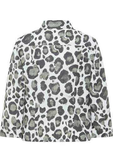 BARBARA LEBEK 85510032