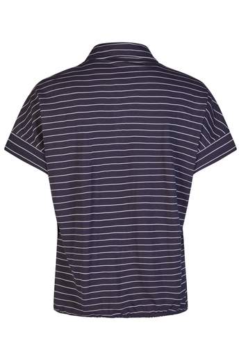 BARBARA LEBEK 55800062