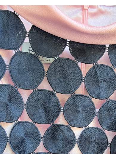 ANTONIO D'ERRICO 552566 573604