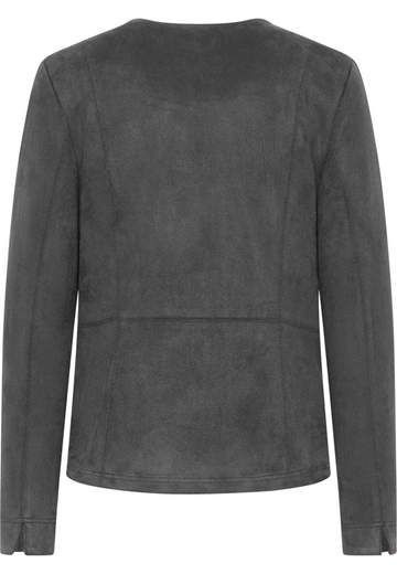 Barbara Lebek Jacket 38430032