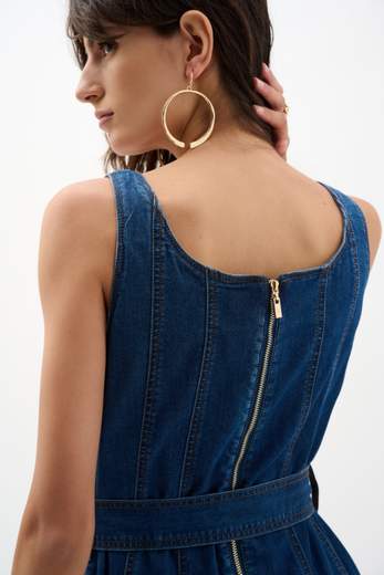 JOSEPH RIBKOFF 262901