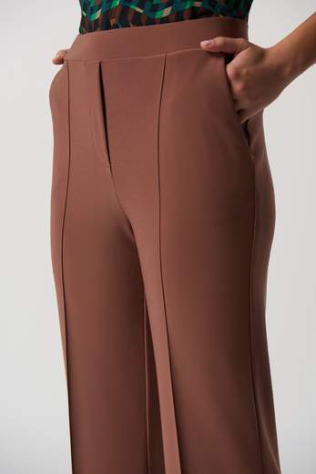 Joseph Ribkoff Pantalone 233047