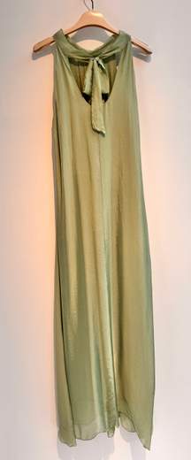 CRISTINA EFFE CFSA001