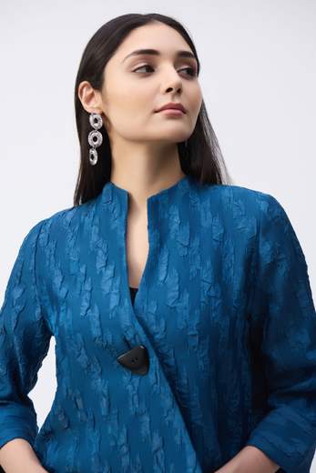 JOSEPH RIBKOFF 243128