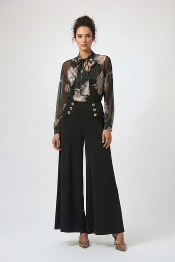 JOSEPH RIBKOFF 254029