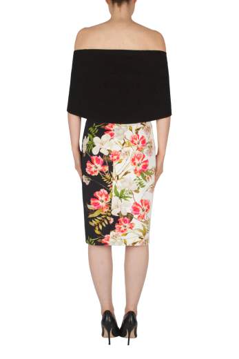 JOSEPH RIBKOFF 182765