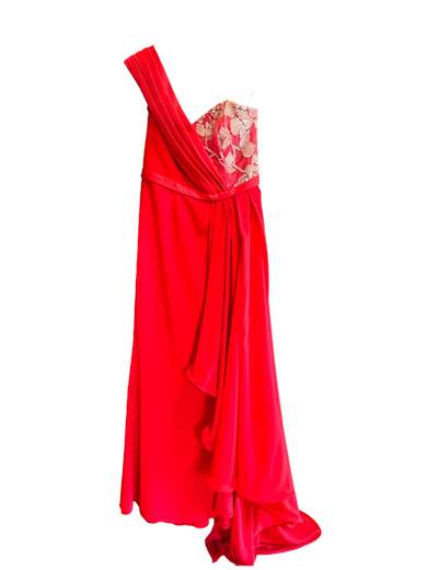 CURVY ALLURE C201746