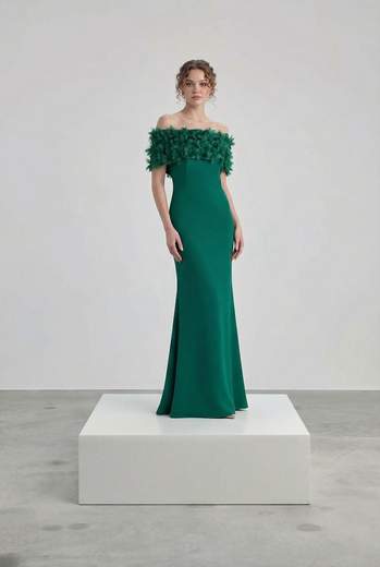 ANTONIO D'ERRICO 574240