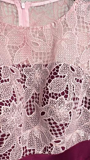 ANTONIO D'ERRICO 574206 S52267