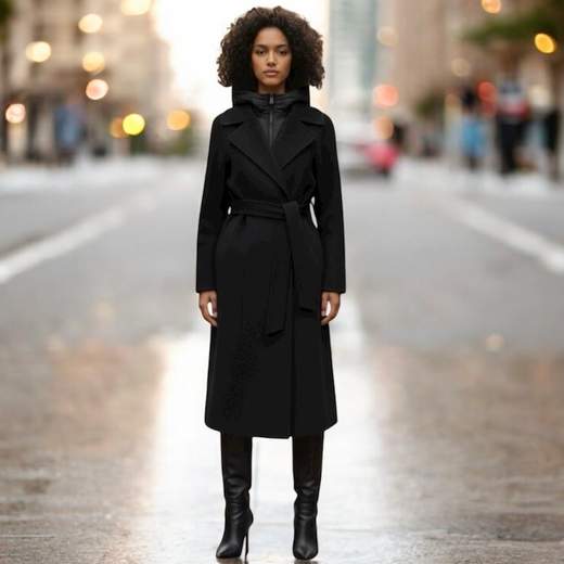 MIRELLA MATTEINI 906/9536