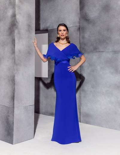 ANTONIO D'ERRICO 573997