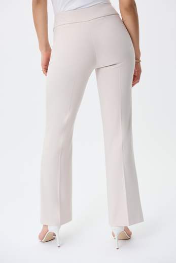 Joseph Ribkoff Pantalone 231202