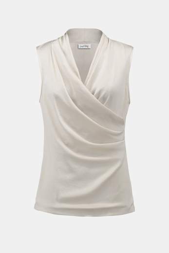 JOSEPH RIBKOFF 254215