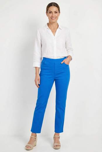 BARBARA LEBEK 62570062