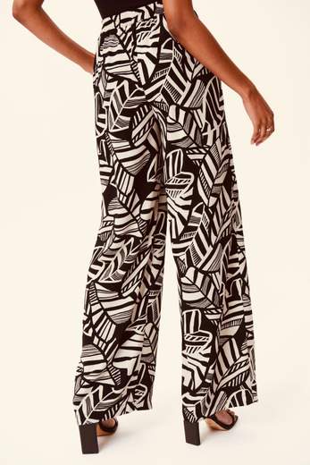 JOSEPH RIBKOFF 232231