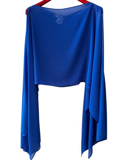 MIRELLA MATTEINI 6111/155