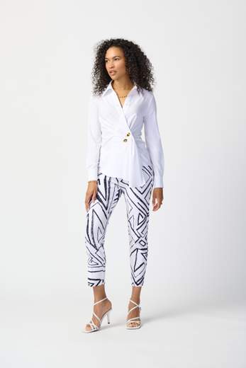 Joseph Ribkoff Maglia