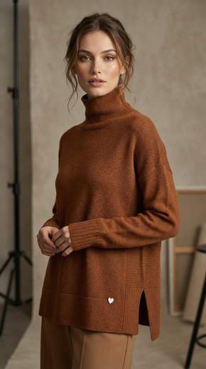 Riva Tricot S915600