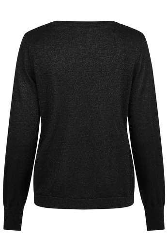 BARBARA LEBEK 65130062